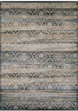 Couristan ZAHARA ALL OVER DIAMOND Img1 Transitional Traditional  Area Rugs  Area Rugs